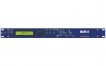 MAXI-Q