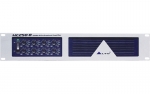 MC250.8