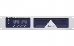 MC500.4