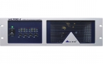 MC700.4