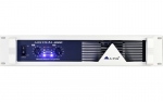 MISTRAL4000