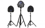 OEX400
