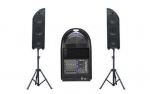 OEX600