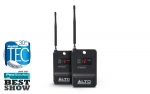 Stealth Wireless Expander Pack