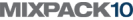 MIXPACK 10