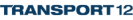 TRANSPORT 12