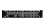 APX1500