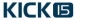 KICK15
