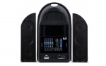 Mixpack