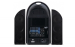 MIXPACK Pro