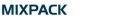 MIXPACK