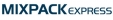 MIXPACK Express