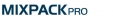 MIXPACK Pro