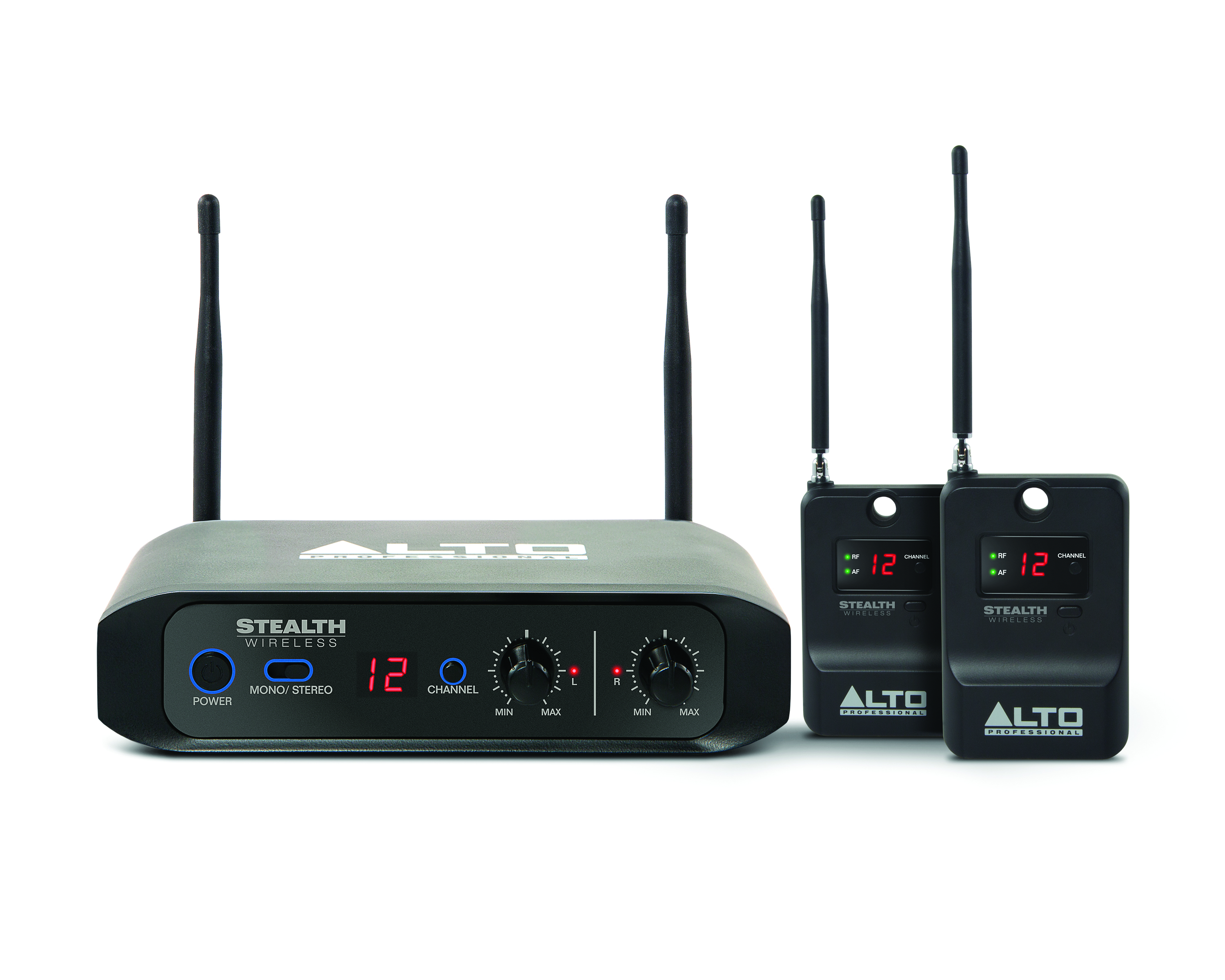 Устройства передачи звука. Alto professional Stealth Wireless System. Professional Stealth Wireless System for Active Loudspeakers. Беспроводные передатчики аудио сигнала. WIFI передатчики WIFI приемник передатчик.