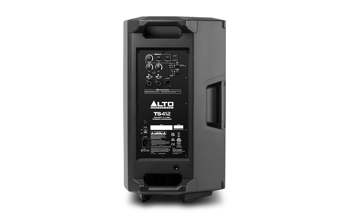 https://www.altoprofessional.com/images/products/TS412-Side-Back-WEB.jpg