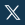 Follow Us On X
